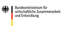 Inventarverwaltung Bundesministerium f�r wirtschaftliche Zusammenarbeit und Entwicklung