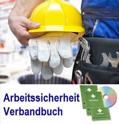 Software f�r Arbeitssicherheit: schnell, einfach & effizient..
Softwar
