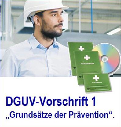 K�nnen Sie im Audit das Verbandbuch  nachweisen? Bei der Dokumentation