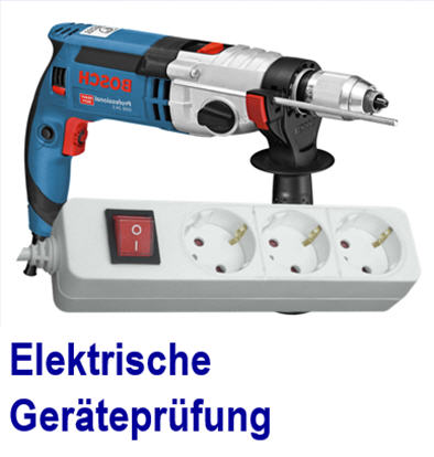 Pr�fung elektrischer Ger�te Wiederholungspr�fung VDE 0702 Elektrische Ger�te, Wiederholungspr�fung, Vorgaben, DIN EN 50678, VDE 0701, DIN EN 5069, 9 VDE 0702