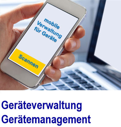 Was muss eine Ger�tewartung leisten Ger�tewartung, Wartung, Ger�t