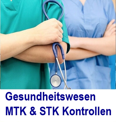Sichere Arbeitsbedingungen im Gesundheitswesen Gesundheitswesen, Medizin, Patientenversorgung, Medizinprodukte
