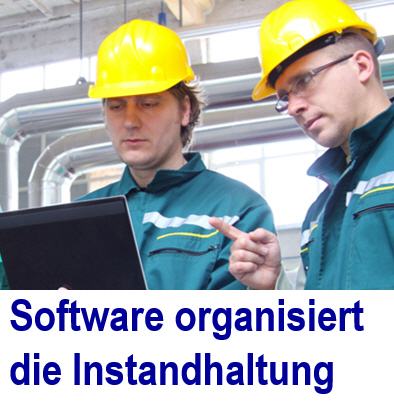 Software zur Verwaltung von Prüfungen Software, Organisation Service, Instandhaltung, Ingenieurbüro, Müller, Rosenheim, München, Instandhaltung, Bad Aibling, Kiefersfelden, Chiemsee, M:serivce