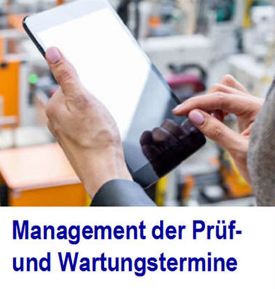 Sicherheit geht vor. St�rungsmanagement. 
21 Tage kostenlose Software 