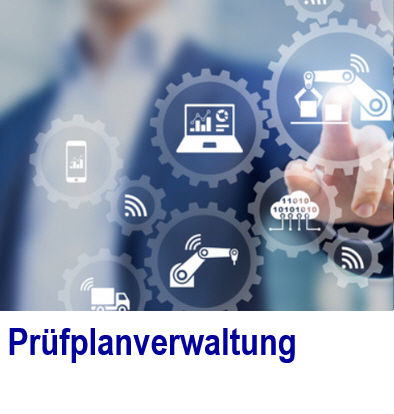 Prüfplanverwaltung PPV ist ein Programm Prüfplanverwaltung, Technische Daten, Prüfpläne, PPV, Prüfplanerstellung, Prüfplanung, Prüfplanverwaltung, Qualitätsprüfung, Qualitätssicherung