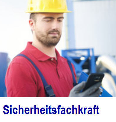Sicherheit: Mobile Ger�te mit innovativer Software f�r den Arbeitsschu