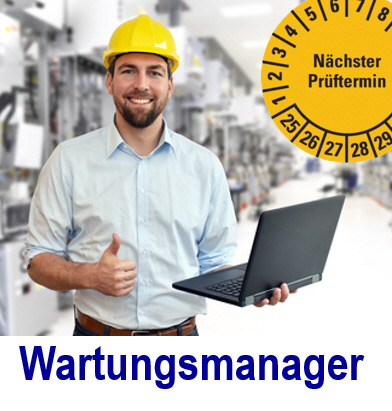 Software Wartung - Effizienz erh�hen. Kosten sparen.�  Management Syst