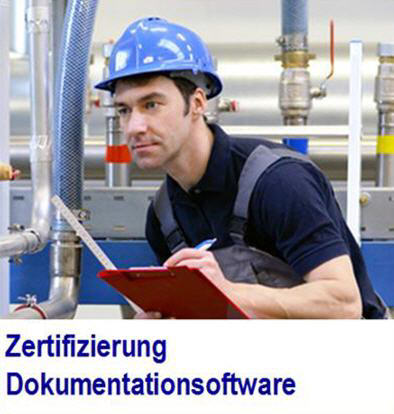 neue Norm f�r Qualit�tsmanagement in der Automobilindustrie  Zertifizi