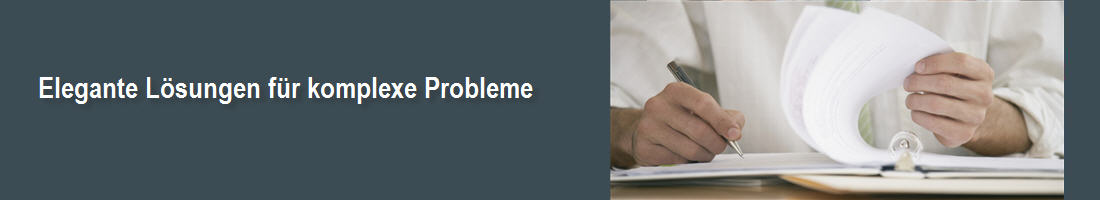 Software L�sung Hoppe